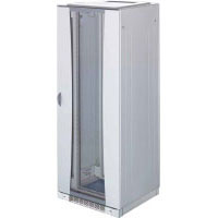 Rittal TE 7000.850